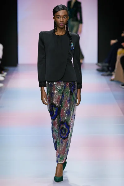 Look 36